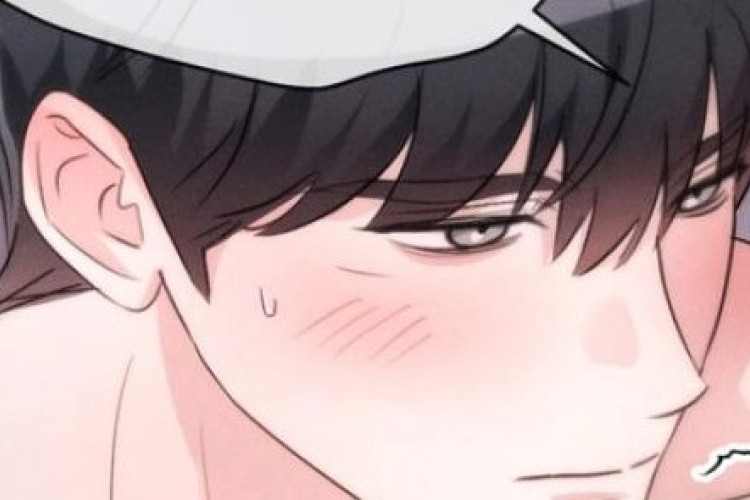 Parece muito orgulhoso! Link para a leitura de Manhwa Olympian Capítulo 23 PT BR Scan