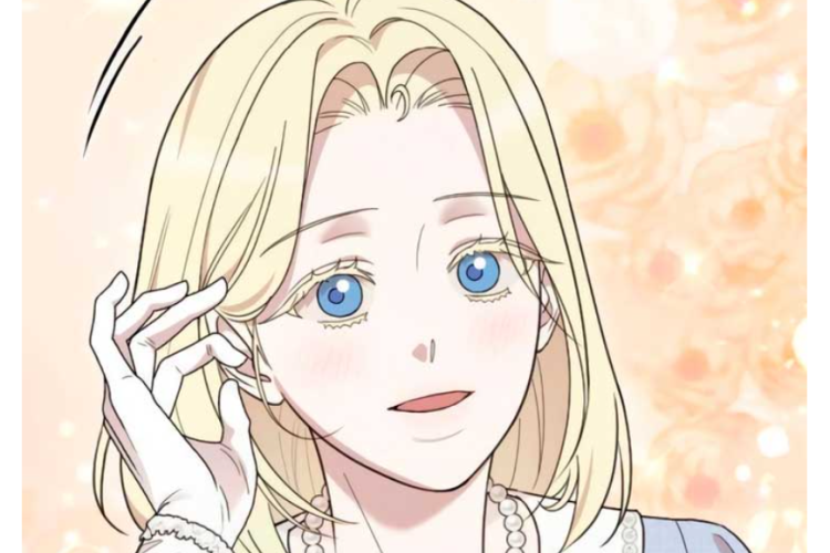 Leitura de Manhwa My Beloved Oppressor Capítulo 86 PT BR, Juntinho com a namorada