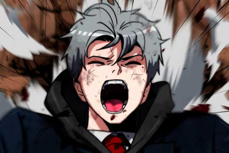 Emoções Intensas! Links de Leitura Manhwa Defense Breaker Capítulo 14 PT BR Scan e Data de Lançamento