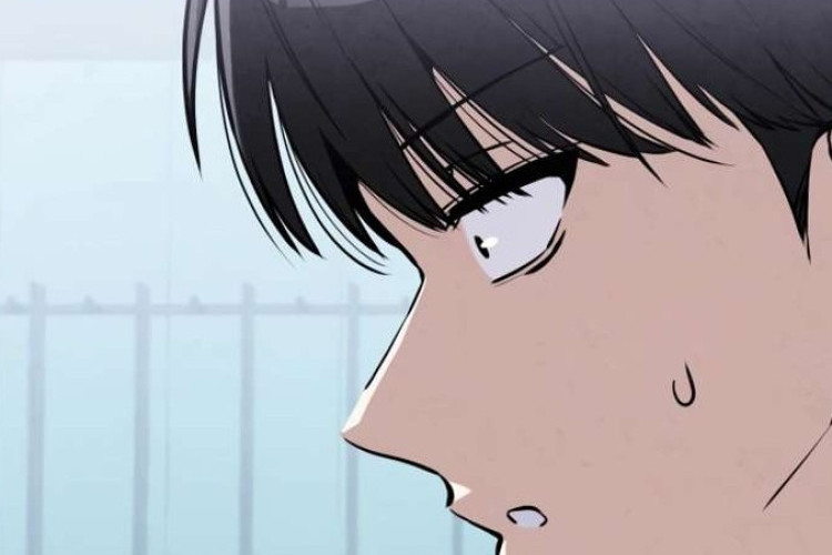 Leia o Manhwa You’re the Only One I Can See Capítulo 11 PT BR, Lembrei-me da sugestão do Jason!