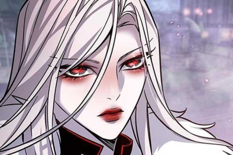 Eleceed (Veletric) Capítulo 366 PT BR Scan, Clique aqui para ler o Manhwa Gratuitamente!