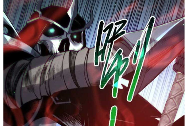 Manhwa Disastrous Necromante Catastrófico (Disastrous Necromancer) Capítulo 202 PT BR, Ações Terríveis do Inimigo