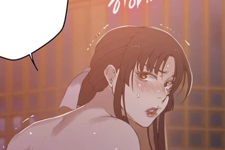 Spoiler RAW! Leia Manhwa Secret Class Capítulo 264 Scan PT BR, Quase Apanhado pelo Tio