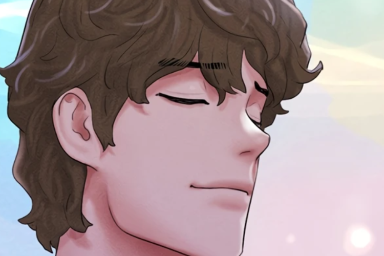 Spoiler RAW! Leia Manhwa Soeun Capítulo 51 Scan PT BR, Amuleto do Homem Luxurioso