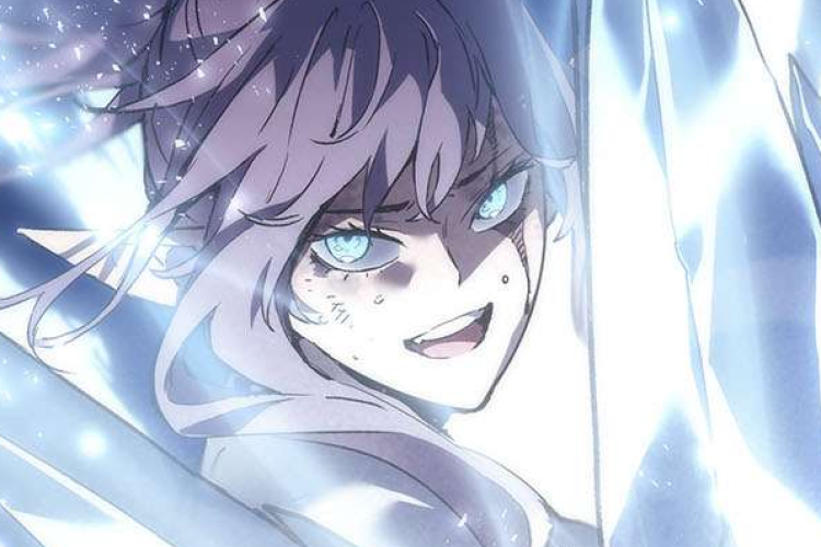 Spoilers e Leitura Manhwa The Indomitable Martial King Capítulo 103 Scan PT BR, Use magia barata e aja como um guerreiro nobre