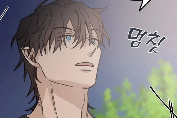 Our Sunny Days Capítulo 53 PT BR Scan, Clique aqui para ler o Manhwa BL Gratuitamente!