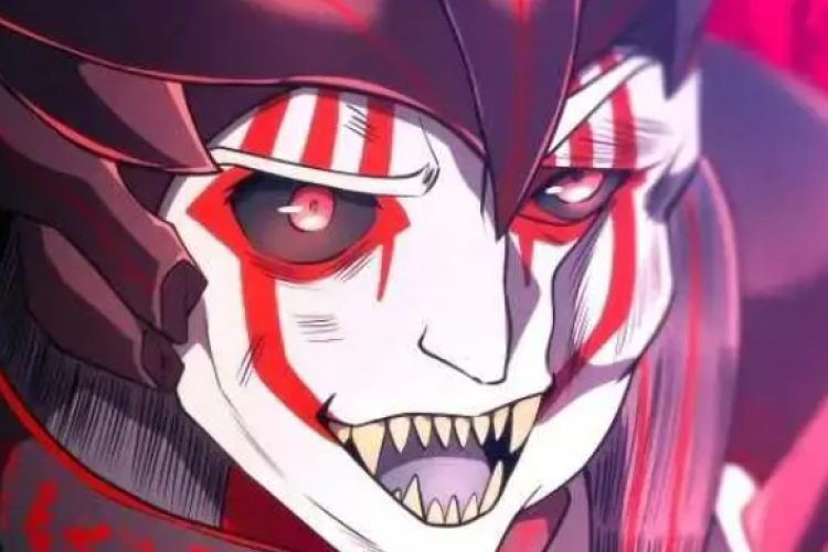 Leia o Manhwá Regression of the Close Combat Mage Capítulo 92 PT BR, Entendo, mas continuo destruindo!