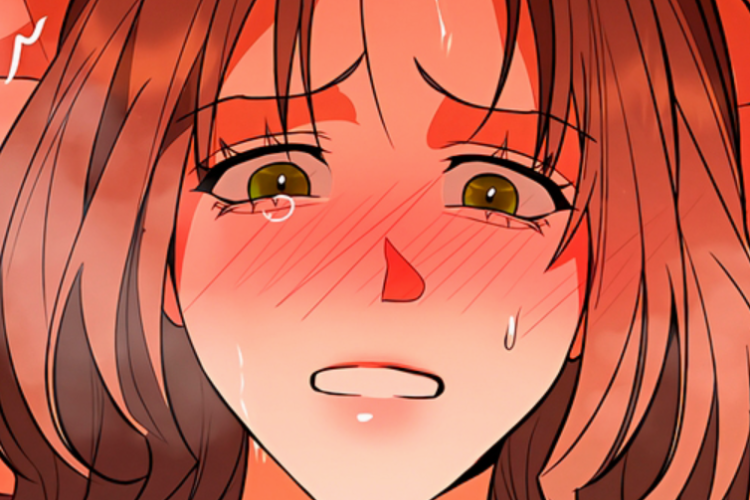 Spoiler RAW! Leia Manhwa Absolute Threshold Capítulo 81 Scan PT BR, Jumi Só Quer Ser Satisfato