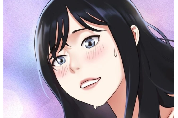 Released! Leia de Manhwa Soeun Capítulo 69 PT BR, Soeun causa tensão