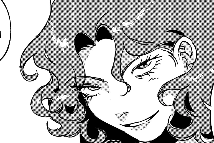 Resenha o Manhwa The Greatest Estate Developer do Capítulo 224 em Português, Varinha mágica