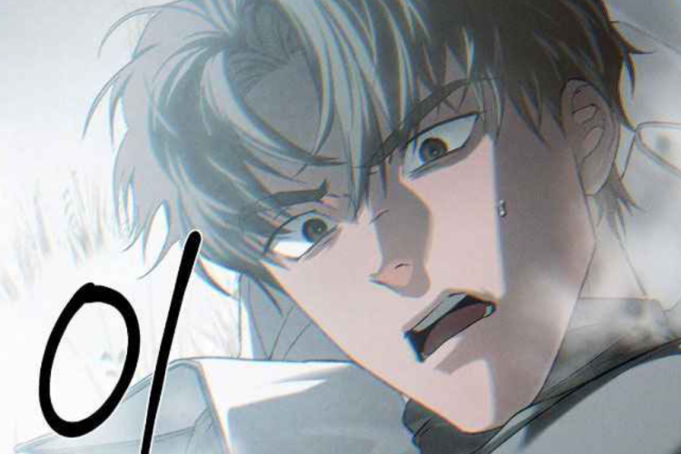 Leitura Manhwa Codename Anastasia Capítulo 66 Scan PT BR Gratuito, Inteligente em buscar oportunidades em situações difíceis