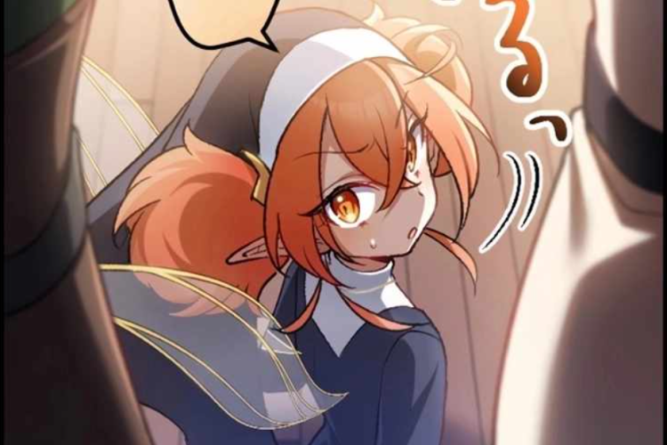 Link de Ler Manga Former S-rank Adventurers Slow Life Capítulo 19 PT BR, Preparando-se para uma nova missão
