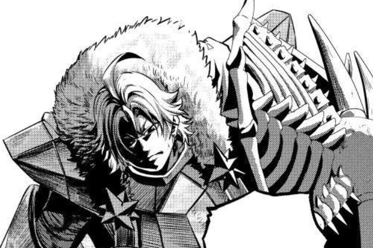 Previsão Manga The Exiled Heavy Knight Knows How to Game the System Capítulo 186 PT BR Scan A Longa Jornada Para Descobrir Suas Origens