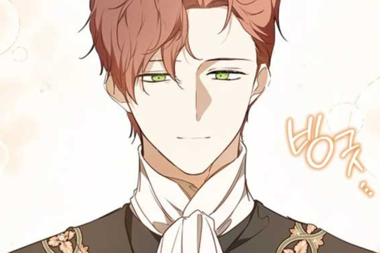 Manhwa Serei a Matriarca Nessa Vida Capítulo 190 PT BR Scan: Spoiler, Data de Lançamento & Link para Leitura