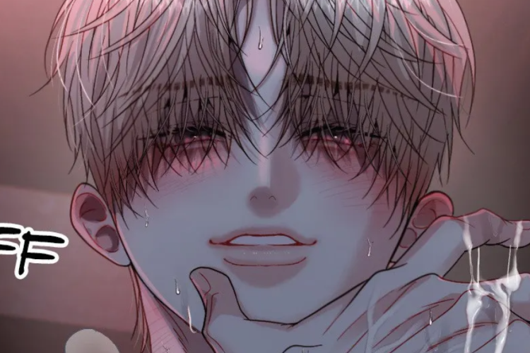 Manhwa BL Quo Vadis, Domine? Capítulo 9 PT BR Scan: Spoiler, Data de Lançamento & Link para Leitura