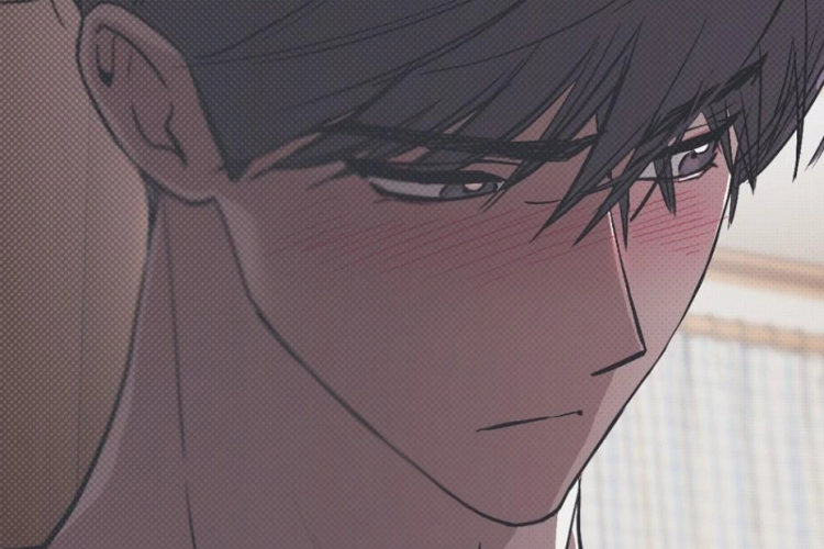 Spoilers Link de Leitura do Manhwa The Orchard's Circumstances Capítulo 11 Scan PT BR, Ei, ainda estamos na mesma casa!