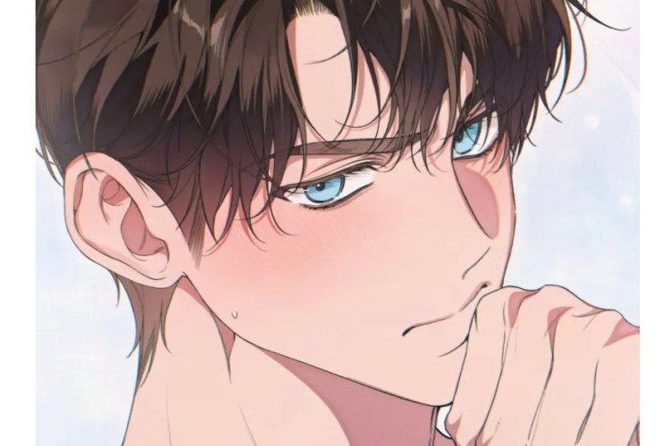 Spoiler & Ler o Manhwa Love:Zero Capítulo 17 PT BR, Sentimentos que Começam a Mudar