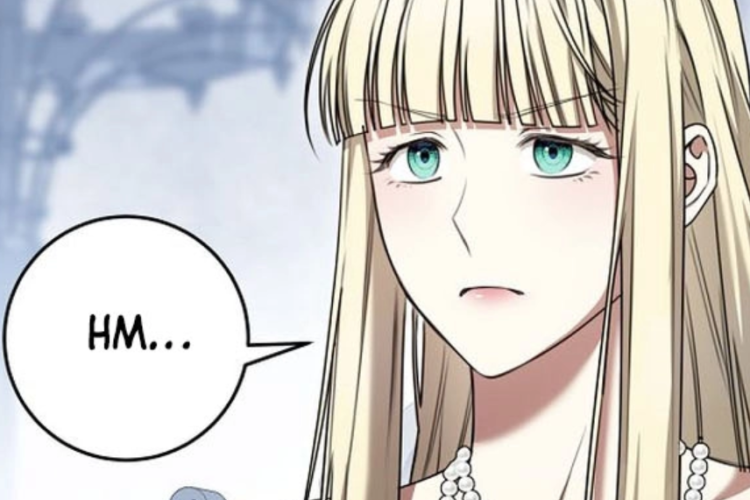 Spoiler RAW! Leia Manhwa The Villainess I Possessed Is Raising Hell Capítulo 18 Scan PT BR, Um Desejo Impossível
