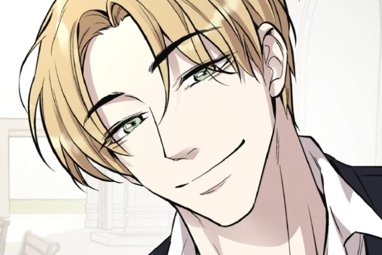 Um Sonho que Continua a Assombrar! Spoilers e Links de Leitura Manhwa BL Honey Bear Capítulo 72 PT BR Scan