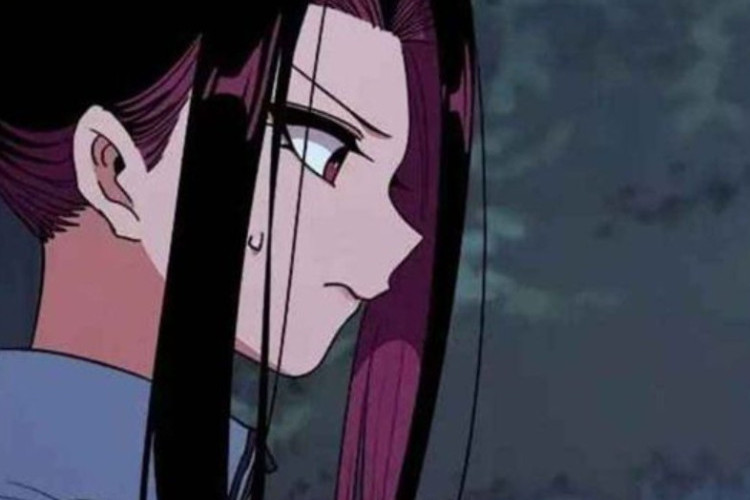 Seyoung veio para ajudar! Ler Manhwa Stop Smoking Capítulo 93 PT BR