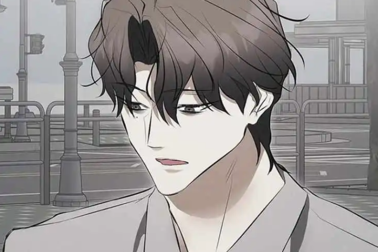 Leitura de Manhwa Mousetrap Capítulo 22 PT BR, Amor emocionante