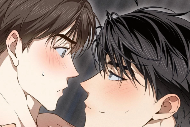 Sentimentos e Reorganizar Seu Coração, Links Para Leitura High School Salty Heart Capitulo 35 PT BR