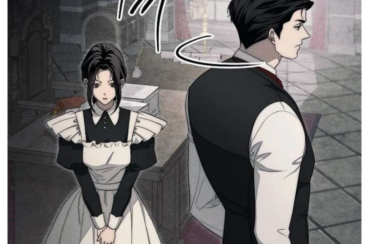 Spoilers e Ler o Manhwa Swan’s Grave Capítulo 17 PT BR, Medo de encontrar o Duke