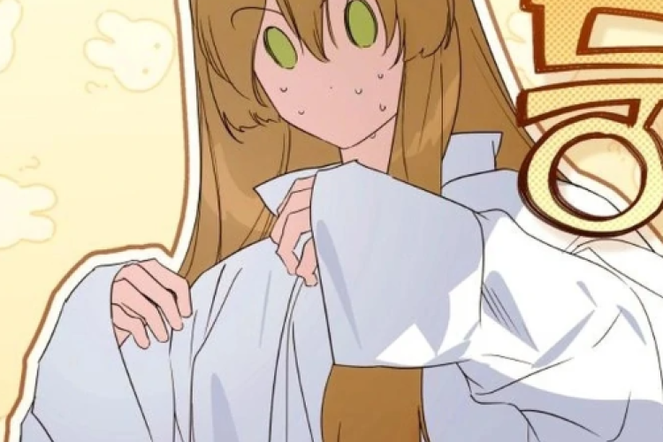 Spoilers e RAW Links de Leitura Manhwa Your Ryan Capítulo 21 PT BR Scan, Acordar e entrar em pânico