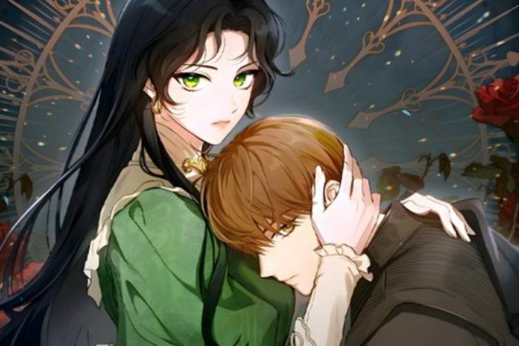 Link para ler Manhwa Kill the Villainess PT BR Capítulo Completo Gratuito, Matar a Vilã