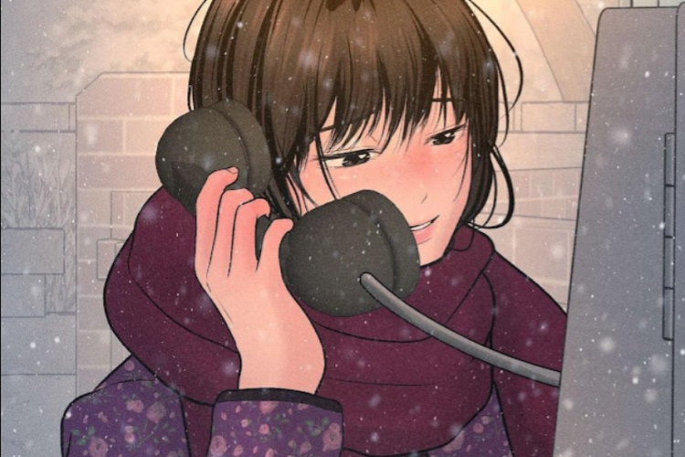 Link de Ler Manhwa Payment for the Ride Capítulo 23 PT BR, Encontro constrangedor