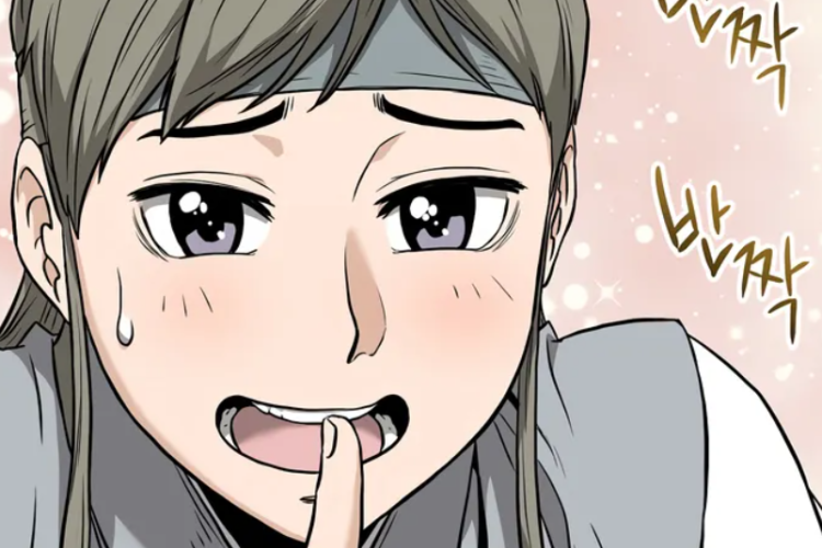 Leia Manhwa Murim Login Capítulo 223 Scan PT BR, RAW! Negociações Promissoras