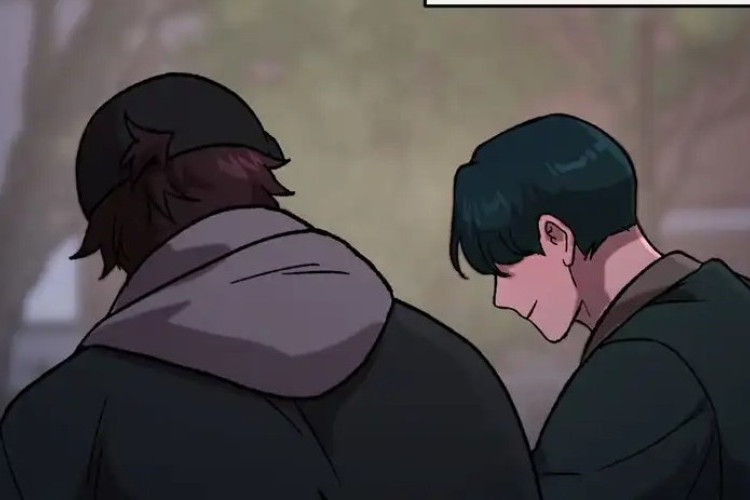 RAW Leitura Manhwa Release Your Persona Capítulo 1 Scan PT BR, Vamos dar comida para o gato juntos!