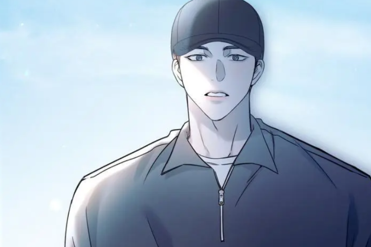 Ler o Manhwa BL Introducing My Manager Full Capítulo PT BR, Com a Atualização Da Nova Sinopse!