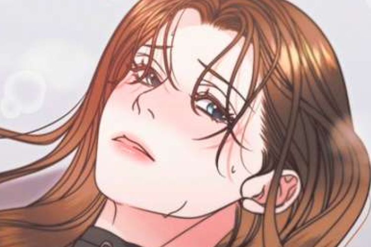 Spoilers o Ler Manhwa Try Begging Me Capítulo 66 PT BR, Leon está agindo estranho!