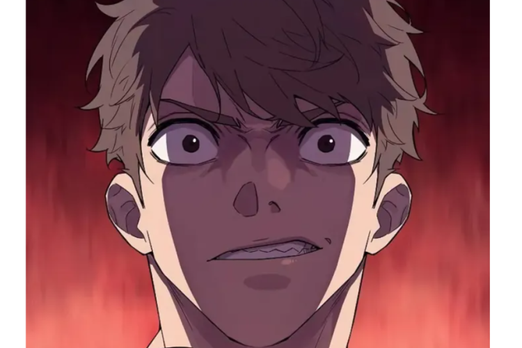 Ler o Manhwa Starting With 13 Hidden Traits Full Capítulo PT BR, Inclui a Última Sinopse!