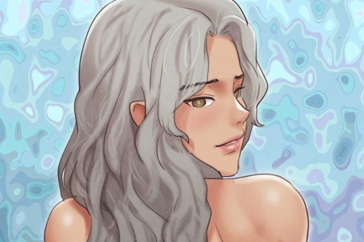 Um Relacionamento que está Ficando Insípido! Spoilers & Links de Leitura Manhwa Soeun Capítulo 51 PT BR Scan