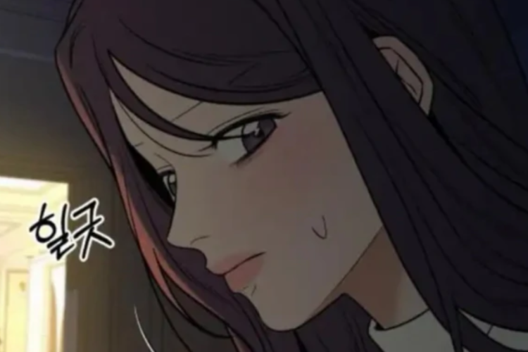 Manhwa Operation: True Love Capítulo 117 PT BR Scan: Spoiler, Data de Lançamento & Link para Leitura