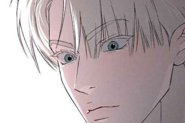 Manhwa Codename Anastasia Capítulo 69 Scan PT BR Gratuito, Corrupção envolvendo macarrão instantâneo