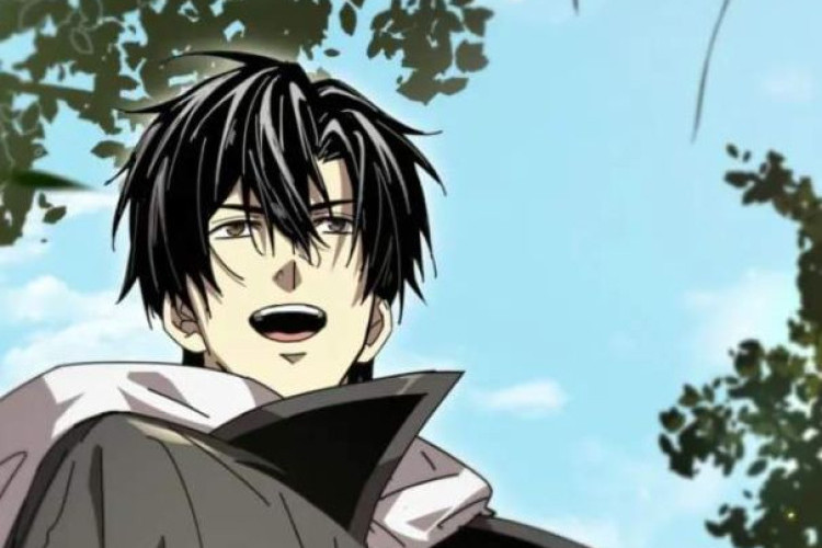 Últimos spoilers After breaking off the relationship, all my summoned beasts were dark creatures Cap 9 PT BR, A aventura começa