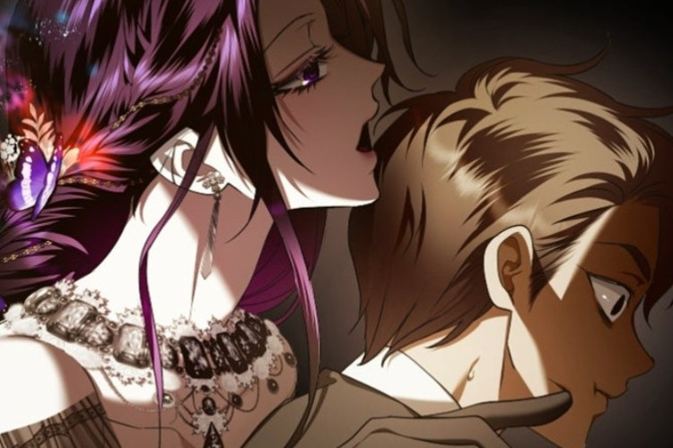 Links Ler de Webtoon I Wanna Be U Capítulo 246 PT BR Scan, Apoie a Madeia para acabar com tudo