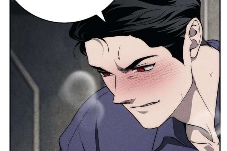 Link de Leia Manhwa Swan’s Grave Capítulo 15 PT BR, Tensão no Palácio