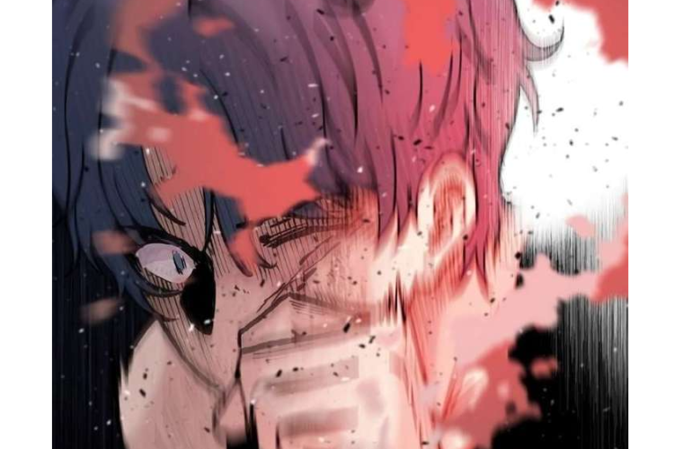 Ler o Manhwa The Silent Transfer Student Full Capítulo PT BR, A História Completa, Aqui!