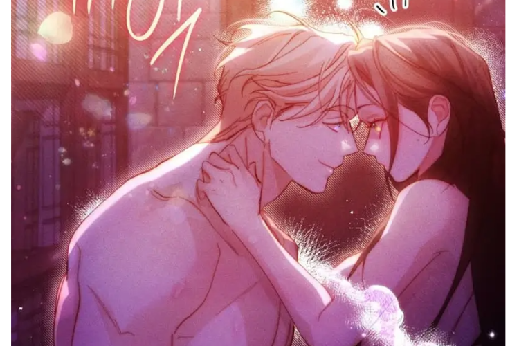 Link de Leia Manhwa Taram Taram Taram Capítulo Completo PT BR, Inclui a Última Sinopse!