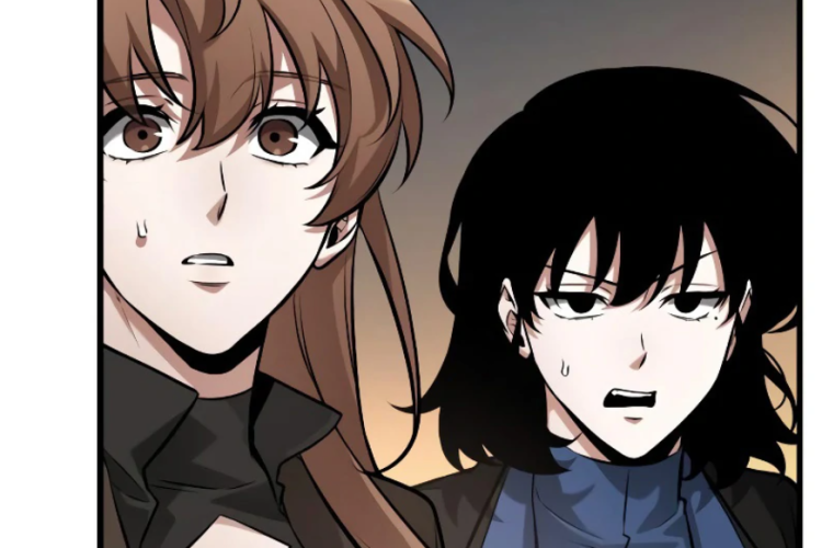 Spoilers do Manhwa Omniscient Reader's Viewpoint Capítulo 288 PT BR, Dokja, pronto para se levantar!