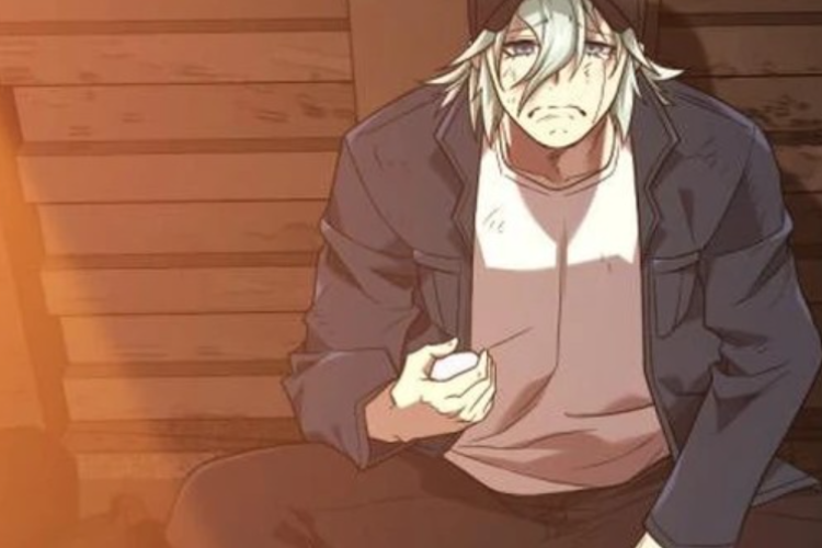 Manhwa O Melhor Engenheiro Do Mundo (The Greatest Estate Developer) Capítulo 210 PT BR Scan: Spoiler, Data de Lançamento e Link para Leitura