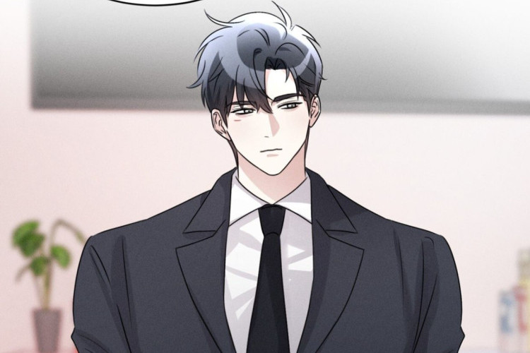 Link Oficial Para Manhwa OLYMPIAN Capítulo 29 PT BR, A ação agora é impressionante