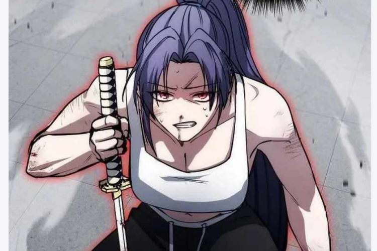Update! Ler o Manhwa Genesis of the Battle God Capítulo 33 PT BR, A resistência opressiva