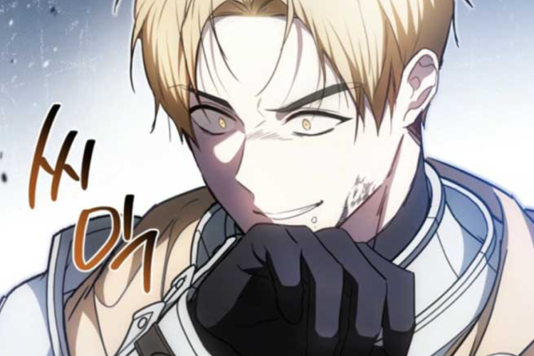 Manhwa Serei a Matriarca Nessa Vida Capítulo 200 PT BR Scan: Spoiler, Data de Lançamento e Link para Leitura