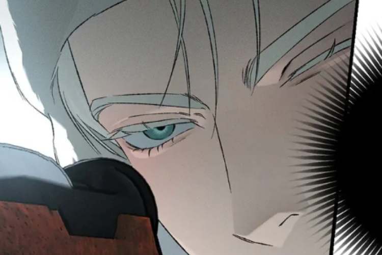 Links de Leitura Manhwa Codename Anastasia Capítulo 62 Scan PT BR Gratuito, Seja qual for o resultado, já é previsível