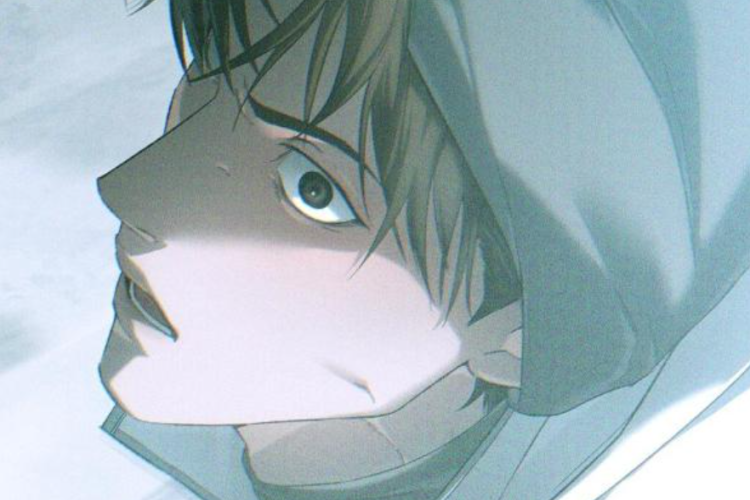 Leitura Manhwa Codename Anastasia Capítulo 66 Scan PT BR Gratuito, Ninguém pode superar a inteligência de Zhenya